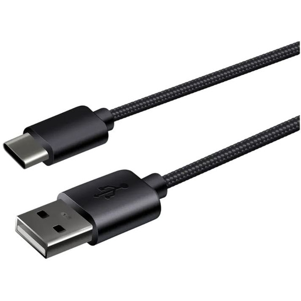 Беспроводная гарнитура REDRAGON Ushi Pro (арт. 73019)