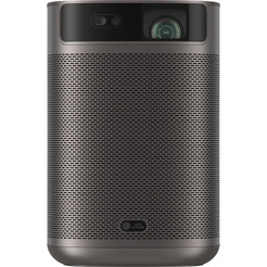 Проектор XGIMI MoGo 2 Pro XK04T