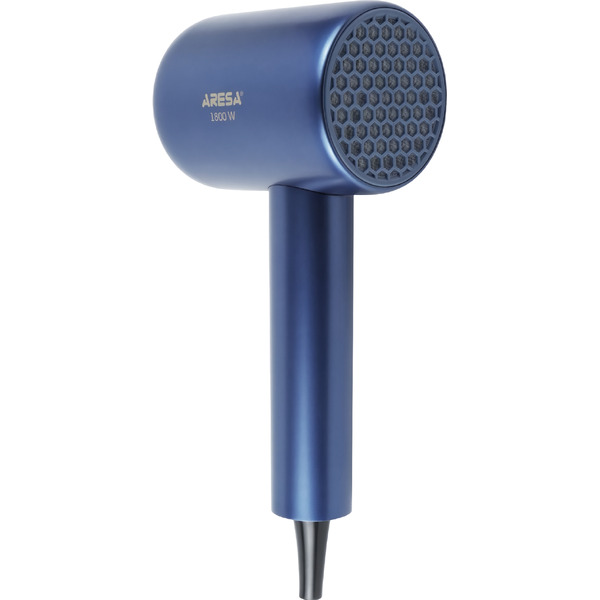 Компактный фен Aresa AR-3242