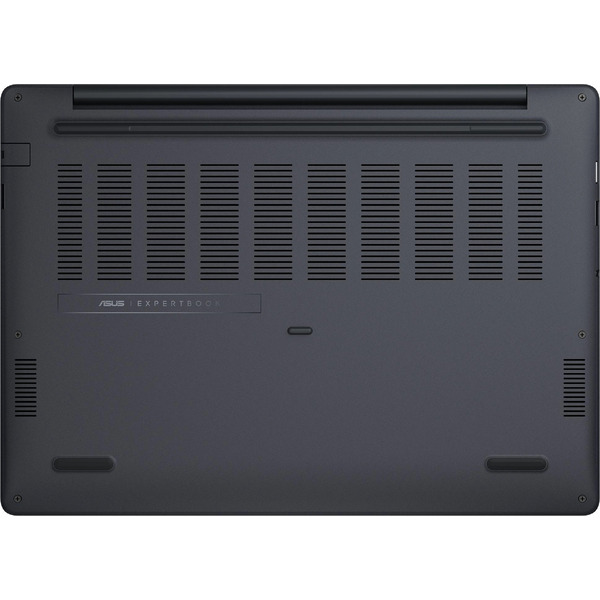 Ноутбук ASUS ExpertBook B5 B5405CVA-LY0592
