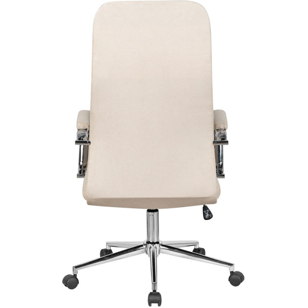 Кресло офисное SITUP TUCSON (Beige / Beige)
