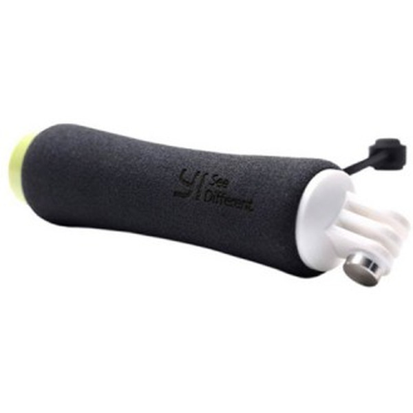 Плавающая ручка YI FSG02XY