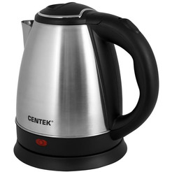 Электрочайник Centek CT-0035