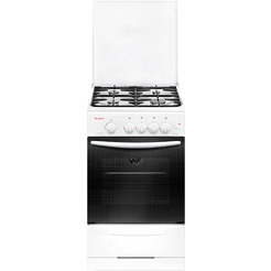 Кухонная плита GEFEST 3200-06 К50