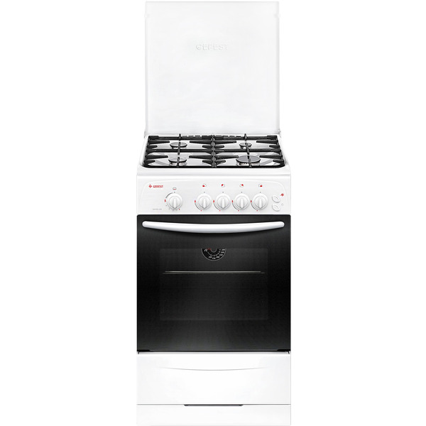 Кухонная плита GEFEST 3200-06 К50