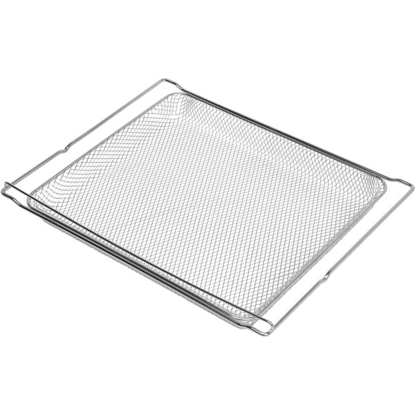 Духовой шкаф Hyundai HEO 6745 BG