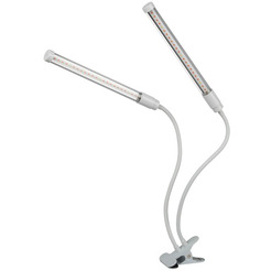 Светильник для растений ЭРА FITO-20W-АLED-L / Б0049550