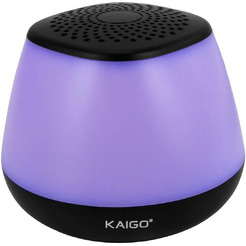 Беспроводная колонка Kaigo GE-3058
