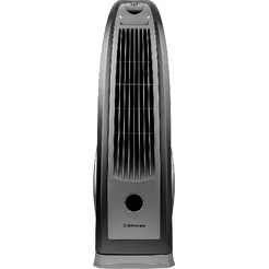 Колонный вентилятор Brayer BR4981