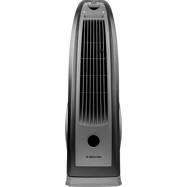 Колонный вентилятор Brayer BR4981