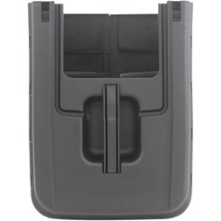 Газонокосилка Калибр ГКЭ-1200/32 60512