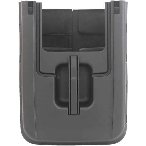 Газонокосилка Калибр ГКЭ-1200/32 60512