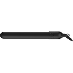 Выпрямитель Grundig HS 7034