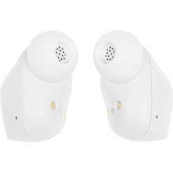 Наушники Sennheiser Accentum True Wireless (белый)