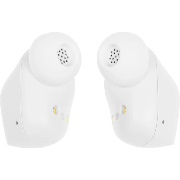 Наушники Sennheiser Accentum True Wireless (белый)