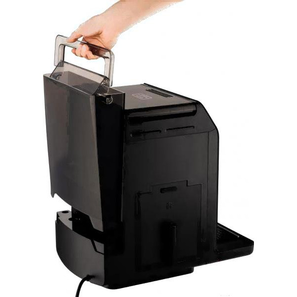 Кофемашина Krups Evidence EA891810