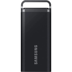 SSD Samsung T5 EVO 2TB