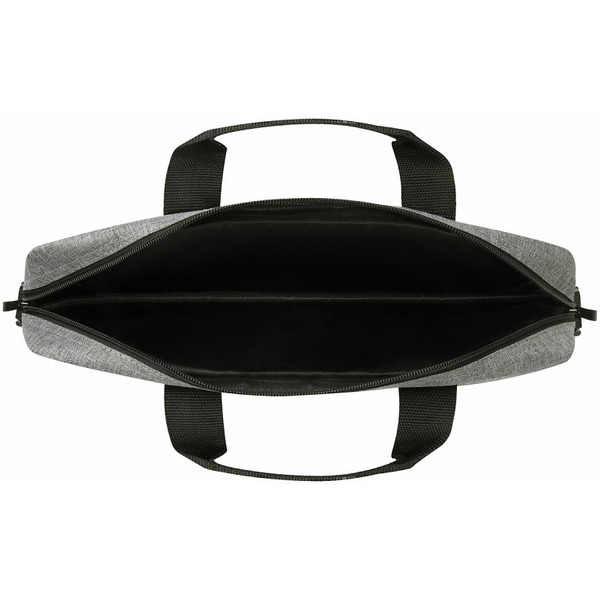 Сумка для ноутбука HEIKKI PERSPECTIVE 272595 (серый)