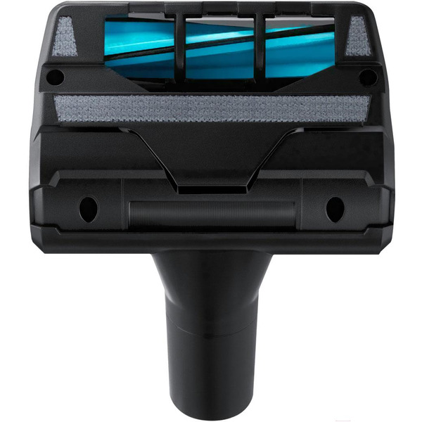 Пылесос SAMSUNG VC15K4169HD/EV