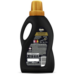 Гель для стирки WOOLITE Premium Dark 0.9 л (18 стирок)