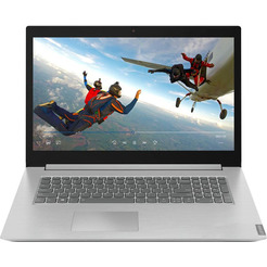Ноутбук Lenovo IdeaPad L340-17API 81LY003PRE