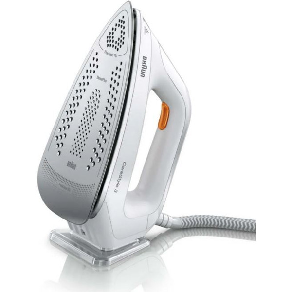 Гладильная система Braun IS3132WH