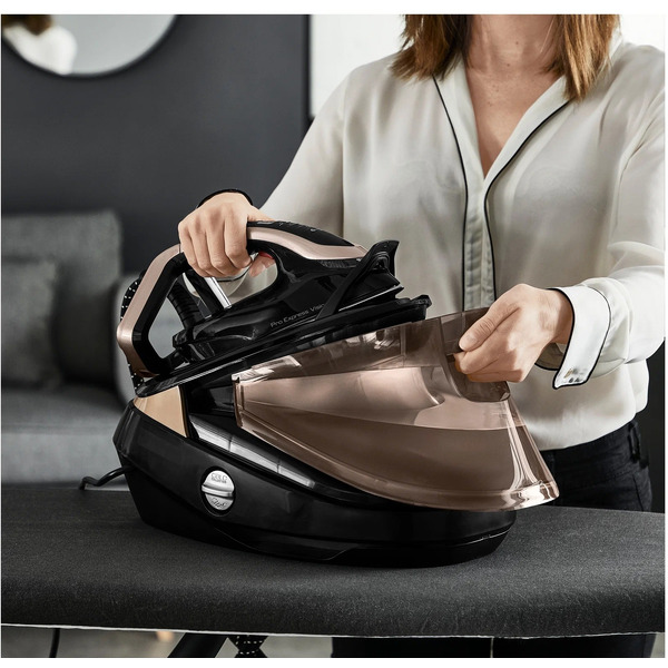 Парогенератор Tefal GV9820E0