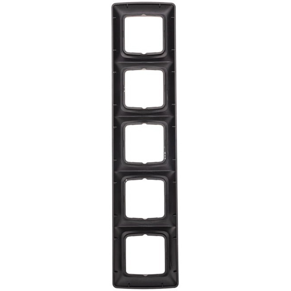 Рамка Kranz KR-78-0349