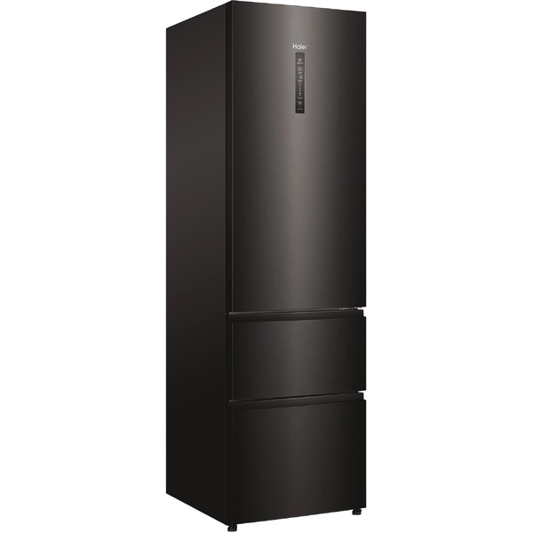 Холодильник HAIER A4F739CBXGU1