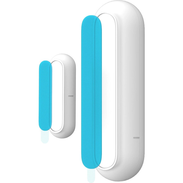 Датчик Aqara Door and Window Sensor P2 DW-S02D