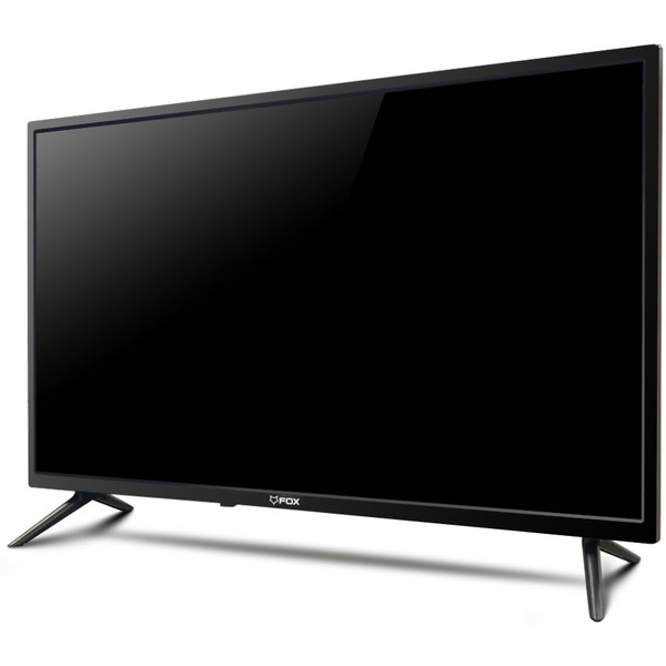 Телевизор FOX 32AOS411C