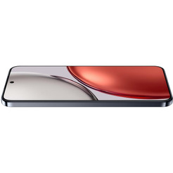 Смартфон Honor X9d 12GB/256GB (MTN-NX1) Midnight Black