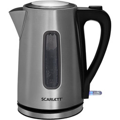 Электрочайник SCARLETT SC-EK21S13