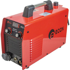 Аппарат плазменной резки EDON Smart CUT-45