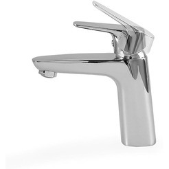 Смеситель IDDIS Zodiac ZODSB00i01