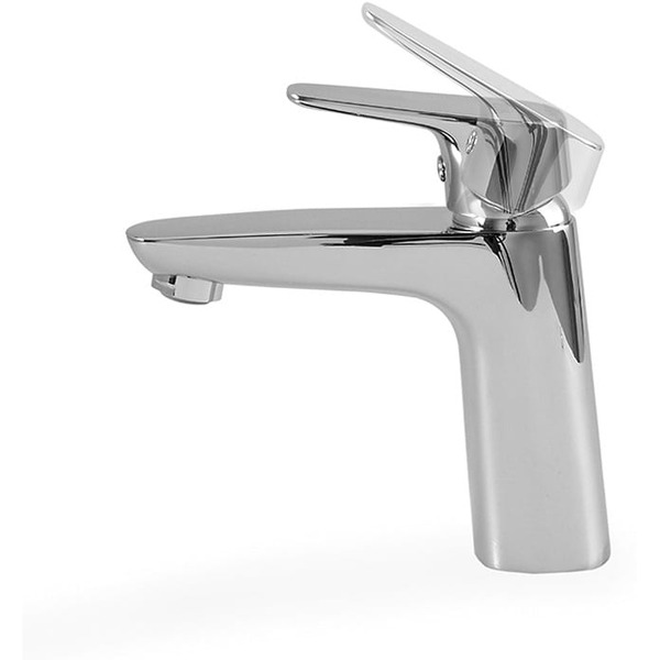 Смеситель IDDIS Zodiac ZODSB00i01