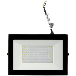 Прожектор светодиодный General GTAB-100-IP65-4500
