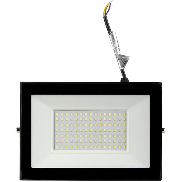 Прожектор светодиодный General GTAB-100-IP65-4500