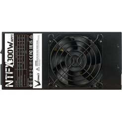 Блок питания Formula NTFX-300