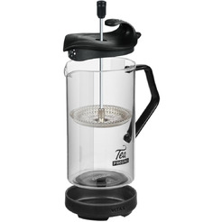 Френч-пресс VITAX Tea presso VX-3026