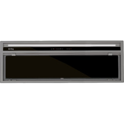 Кухонная вытяжка Korting KHI 90945 DGN