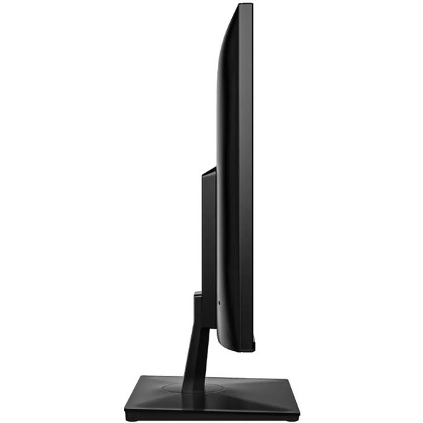 Игровой монитор Machenike MKF24F100