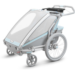 Органайзер Thule Organizer Sport Double