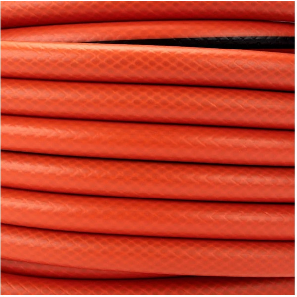 Шланг Четыре сезона Люкс 62-0229 (3/4'', 25 м)