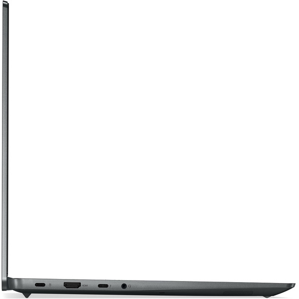 Ноутбук Lenovo IdeaPad 5 Pro 16ACH6 82L500QXLT