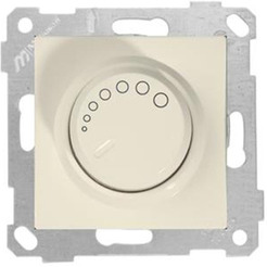 Светорегулятор (диммер) Mutlusan Rita 2200-447-0202