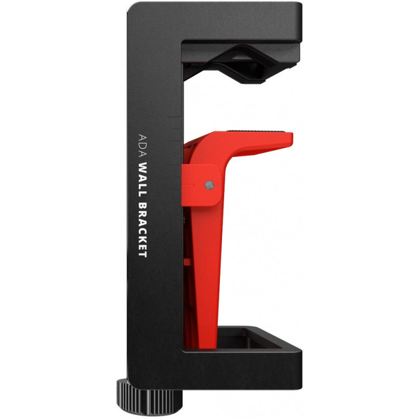 Лазерный нивелир ADA Instruments Cube 3-360 Home Edition (А00565)