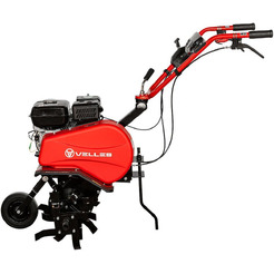 Мотокультиватор Velles GTB-750-S23
