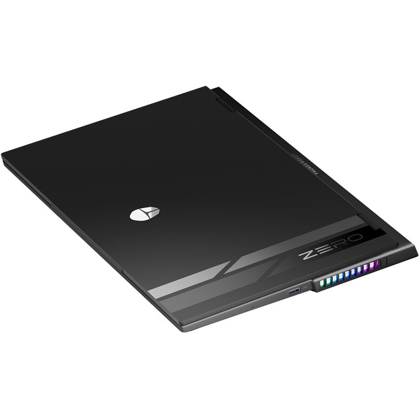 Игровой ноутбук Thunderobot Zero 16 Ultra (JT009Z00HRU)