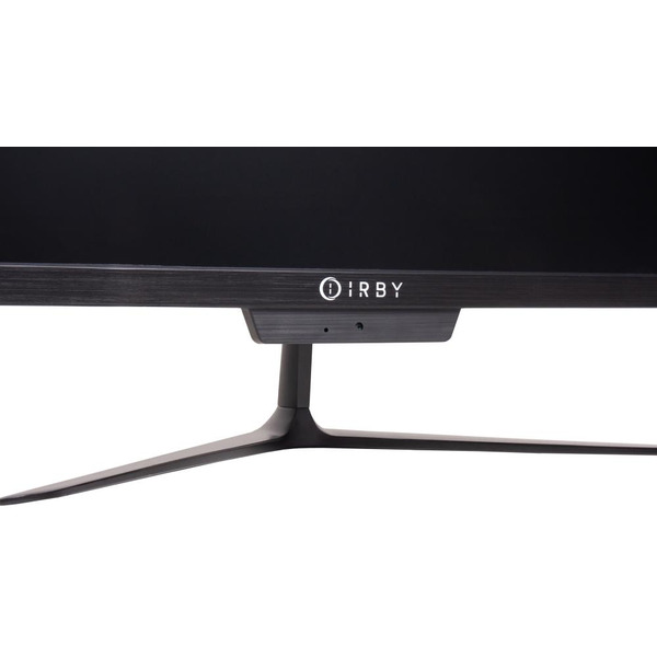 Моноблок IRBY Office i3121-8-512